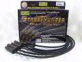 Street Thunder Ignition Wire Set - Taylor Cable 51040 UPC: 088197510403