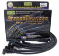 Street Thunder Ignition Wire Set - Taylor Cable 51039 UPC: 088197510397