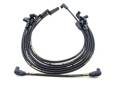 Street Thunder Ignition Wire Set - Taylor Cable 51032 UPC: 088197510328