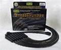 Street Thunder Ignition Wire Set - Taylor Cable 51051 UPC: 088197510519