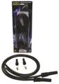 ThunderVolt Motorcycle Wire - Taylor Cable 15057 UPC: 088197150579