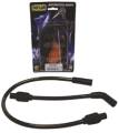 ThunderVolt Motorcycle Wire - Taylor Cable 15032 UPC: 088197150326