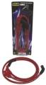Taylor Cable - 409 Pro Race Ignition Wire Set - Taylor Cable 13236 UPC: 088197132360