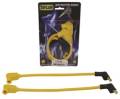 ThunderVolt Motorcycle Wire Set - Taylor Cable 12435 UPC: 088197124358