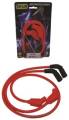 ThunderVolt Motorcycle Wire Set - Taylor Cable 12336 UPC: 088197123368