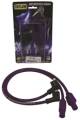 ThunderVolt Motorcycle Wire Set - Taylor Cable 12132 UPC: 088197121326