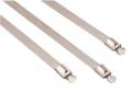 Cable Wire Ties - Taylor Cable 2535 UPC: 088197025358