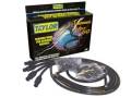 ThunderVolt 5 Ignition Wire Set - Taylor Cable 98035 UPC: 088197980350