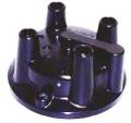 Distributor Cap - Taylor Cable 916570 UPC: 088197013454