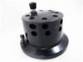 Distributor Cap - Taylor Cable 916551 UPC: 088197013430