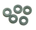 Point Screw Washer - Taylor Cable 915103 UPC: 088197015472