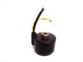 Magneto Ignition Coil - Taylor Cable 911110 UPC: 088197012990