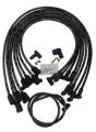 9mm FirePower Wire Set - Taylor Cable 92030 UPC: 088197920301