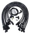 9mm FirePower Wire Set - Taylor Cable 92027 UPC: 088197920271