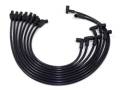 9mm FirePower Wire Set - Taylor Cable 92016 UPC: 088197920165