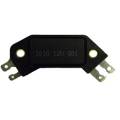 5.0A Replacement Module Ignition Control Module - Taylor Cable 640050 UPC: 088197017513