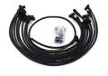 Street Thunder Ignition Wire Set - Taylor Cable 56028 UPC: 088197560286