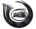 9mm FirePower Wire Set - Taylor Cable 92051GB10 UPC: 088197019814