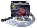 8mm Spiro Pro Ignition Wire Set - Taylor Cable 53853 UPC: 088197538537