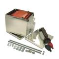 Aluminum Battery Box - Taylor Cable 48300 UPC: 088197483004