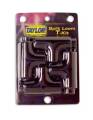 Split Loom T-Kit - Taylor Cable 39100 UPC: 088197391002
