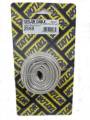 Thermal Protective Sleeving - Taylor Cable 2588 UPC: 088197025884