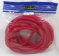 Convoluted Tubing - Taylor Cable 38600 UPC: 088197386008