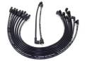 9mm FirePower Wire Set - Taylor Cable 92060 UPC: 088197920608