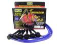 ThunderVolt 40 ohm Ferrite Core Performance Ignition Wire Set - Taylor Cable 82614 UPC: 088197826146