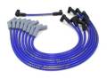 ThunderVolt 40 ohm Ferrite Core Performance Ignition Wire Set - Taylor Cable 84692 UPC: 088197846922