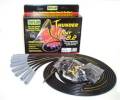 ThunderVolt 40 ohm Ferrite Core Performance Ignition Wire Set - Taylor Cable 83055 UPC: 088197830556