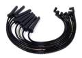 ThunderVolt 40 ohm Ferrite Core Performance Ignition Wire Set - Taylor Cable 84038 UPC: 088197840388