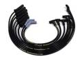 ThunderVolt 40 ohm Ferrite Core Performance Ignition Wire Set - Taylor Cable 84016 UPC: 088197840166