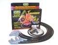 ThunderVolt 50 ohm Ferrite Core Performance Ignition Wire Set - Taylor Cable 86032 UPC: 088197860324