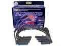 8mm Spiro Pro Ignition Wire Set - Taylor Cable 72025 UPC: 088197720253