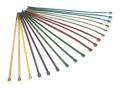 Cable Wire Ties - Taylor Cable 43085 UPC: 088197430855