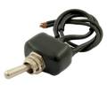 Grounding Switch - Taylor Cable 1026 UPC: 088197210266