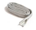 Fire Sleeving - Taylor Cable 2552 UPC: 088197025525