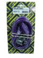 Spiro Pro Spark Plug Wire Repair Kit - Taylor Cable 45413 UPC: 088197454134