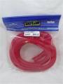 Convoluted Tubing - Taylor Cable 38880 UPC: 088197388804
