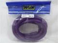 Convoluted Tubing - Taylor Cable 38840 UPC: 088197388408