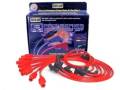 8mm Spiro Pro Ignition Wire Set - Taylor Cable 74237 UPC: 088197742378