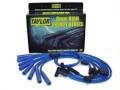 High Energy Ignition Wire Set - Taylor Cable 64672 UPC: 088197646720