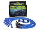 High Energy Ignition Wire Set - Taylor Cable 64671 UPC: 088197646713
