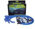 High Energy Ignition Wire Set - Taylor Cable 64633 UPC: 088197646331