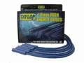 High Energy Ignition Wire Set - Taylor Cable 64630 UPC: 088197646300