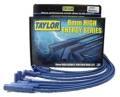High Energy Ignition Wire Set - Taylor Cable 64607 UPC: 088197646072