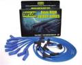 High Energy Ignition Wire Set - Taylor Cable 64604 UPC: 088197646041