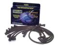 ThunderVolt 5 Ignition Wire Set - Taylor Cable 98004 UPC: 088197980046