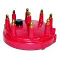 Distributor Cap - Taylor Cable 948233 UPC: 088197016813